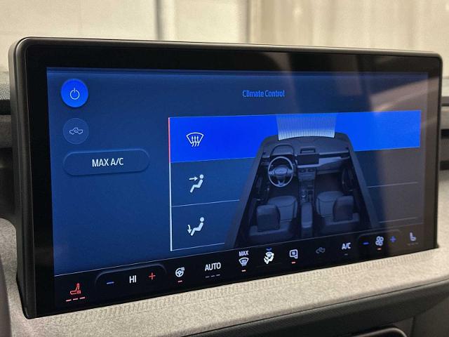 Thumbnail: 2026 Ford Maverick - 43