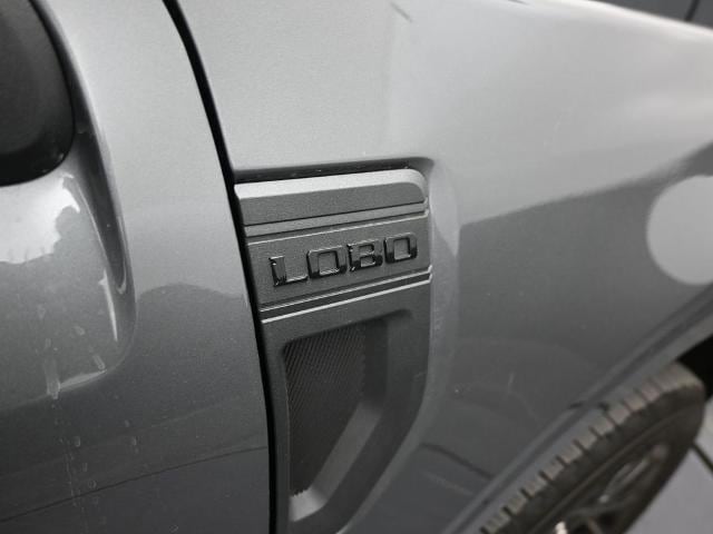 2025 Ford Maverick Lobo Premium - Photo 62