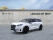 Lincoln Corsair
