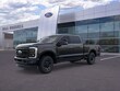  Ford Super Duty