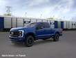 Ford Super Duty