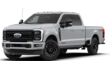 Ford F-350SD