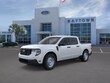  Ford Maverick