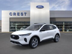 2026 Ford Escape ST-Line SUV