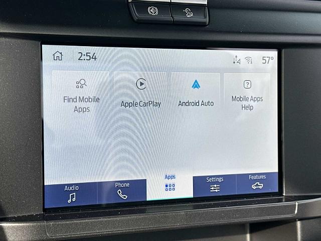 2026 Ford F-250 Super Duty XL - Photo 51