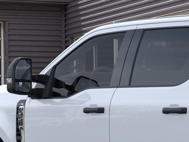 Thumbnail: 2026 Ford Econoline - 47