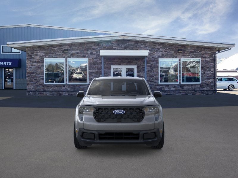 View vehicle photo 6