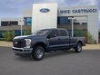 Ford F-350