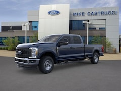2025 Ford F-350 XL Truck Crew Cab