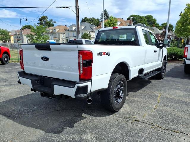 2026 Ford F-350 Super Duty XL - Photo 18