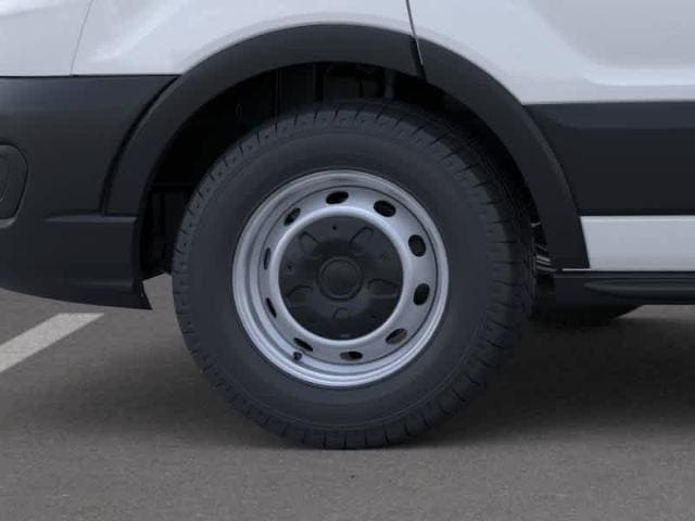Thumbnail: 2026 Ford Transit Series - 40