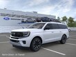Ford Expedition Max