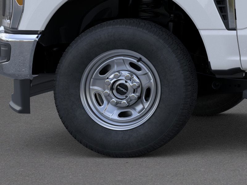 Thumbnail: 2024 Ford Econoline - 47