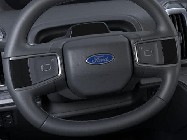 Thumbnail: 2026 Ford Expedition MAX - 35