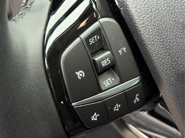 2026 Ford Escape Active - Photo 32
