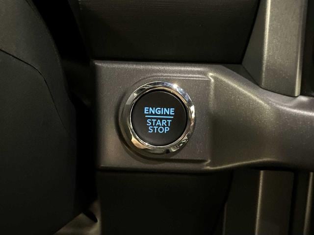 Thumbnail: 2025 Ford F-150 - 42