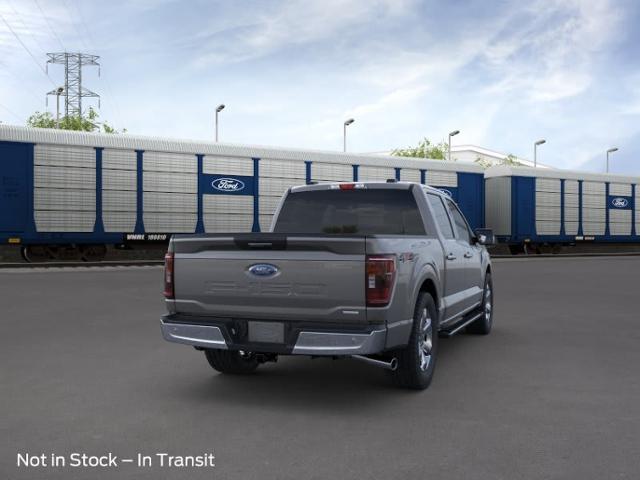 Thumbnail: 2023 Ford F-150 - 30