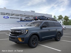 2025 Ford Expedition Tremor SUV