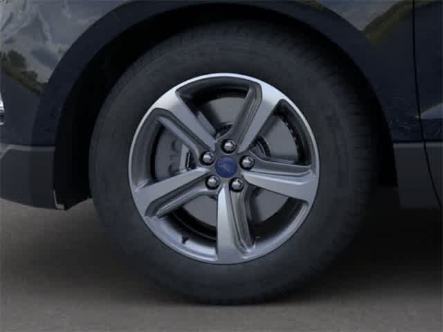 Thumbnail: 2024 Ford Edge - 41