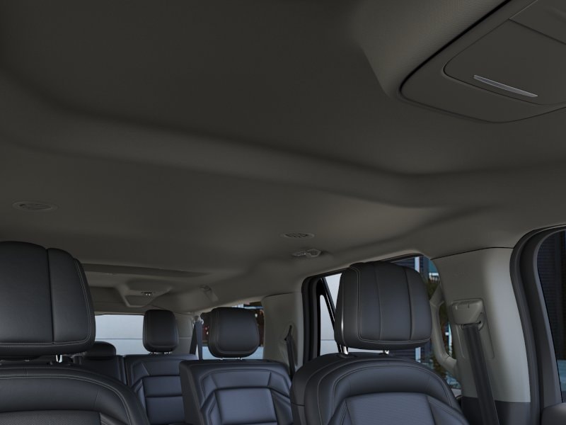 2026 Lincoln Navigator Premiere L - Photo 22