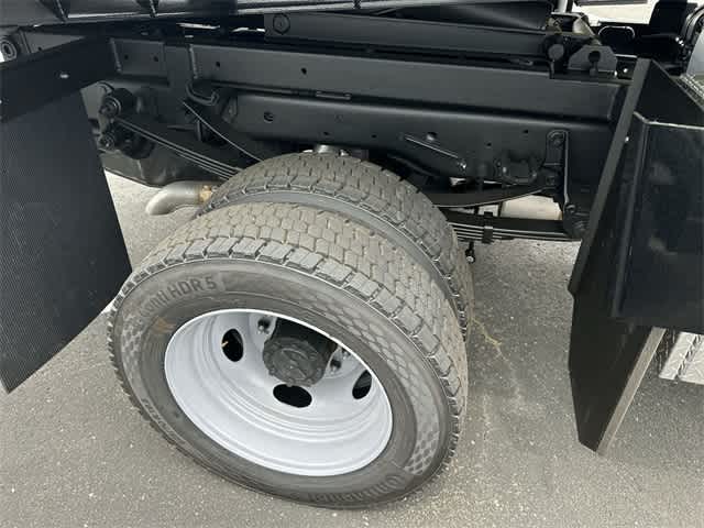 Thumbnail: 2025 Ford Econoline - 30