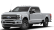 Ford F-350SD