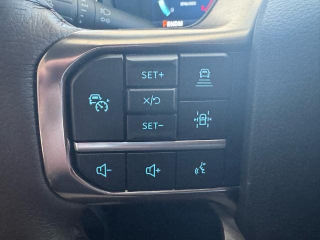 2026 Ford F-250 Super Duty King Ranch - Photo 51