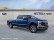Ford F-350SD