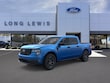 Ford Maverick