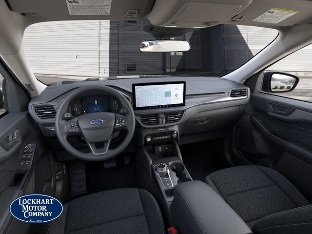 2026 Ford Escape Active - Photo 67