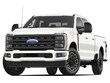 Ford Super Duty F-350 DRW