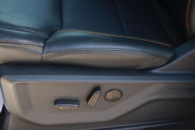 2026 Ford Expedition Tremor - Photo 56