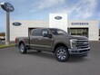  Ford F-350