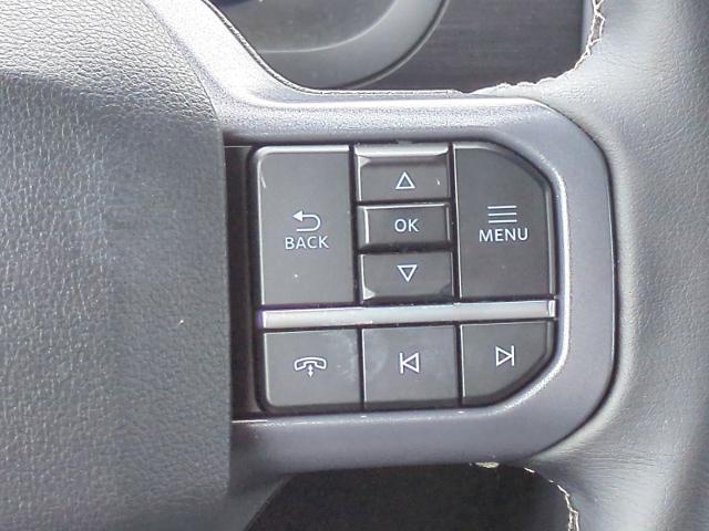 2026 Ford F-150 XLT - Photo 59