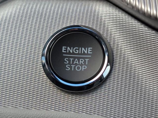 new 2026 Ford Explorer car, priced at $48,073