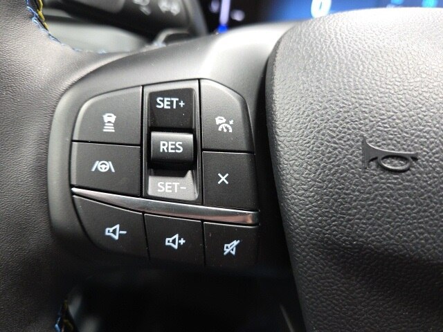 2025 Ford Maverick Lobo Premium - Photo 20