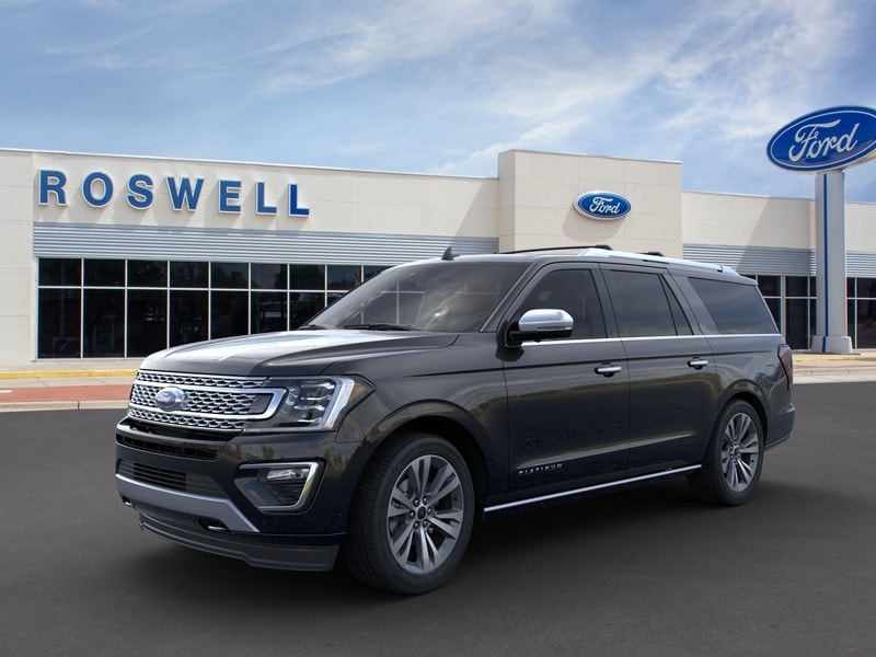 New Ford & Used Car, Truck, & SUV Dealer in Roswell, NM Roswell Ford