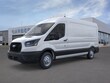 Ford Transit-250