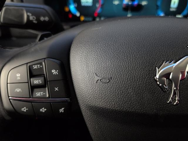 new 2026 Ford Bronco Sport car, priced at $41,984