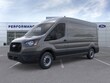 Ford Transit-250