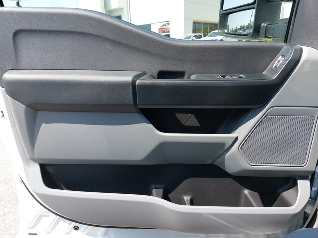 2025 Ford F-250 Super Duty XL - Photo 55