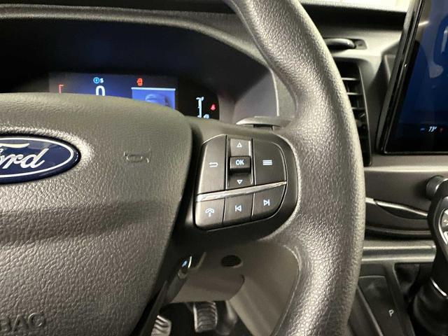 Thumbnail: 2026 Ford Transit Series - 40