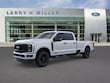 Ford Super Duty F-350 SRW