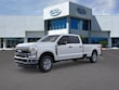 Ford Super Duty
