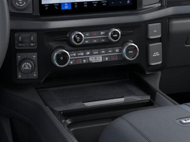 Thumbnail: 2026 Ford F-350 - 37