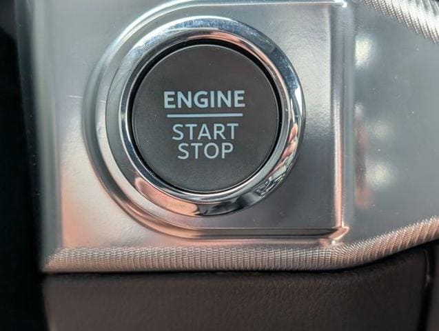 2025 Ford F-150 Lariat - Photo 50