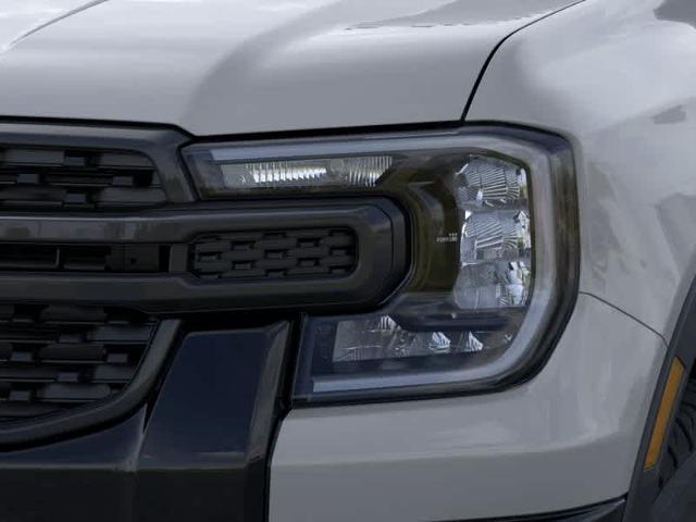Thumbnail: 2026 Ford Ranger - 40