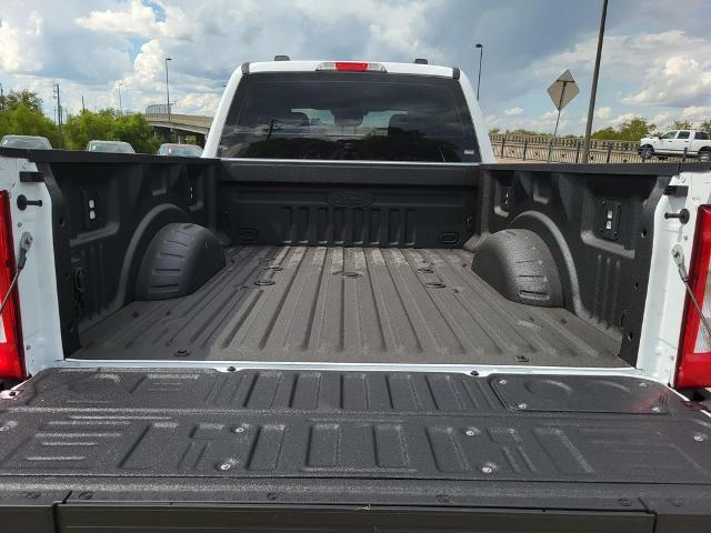 2026 Ford F-250 Super Duty XL - Photo 24