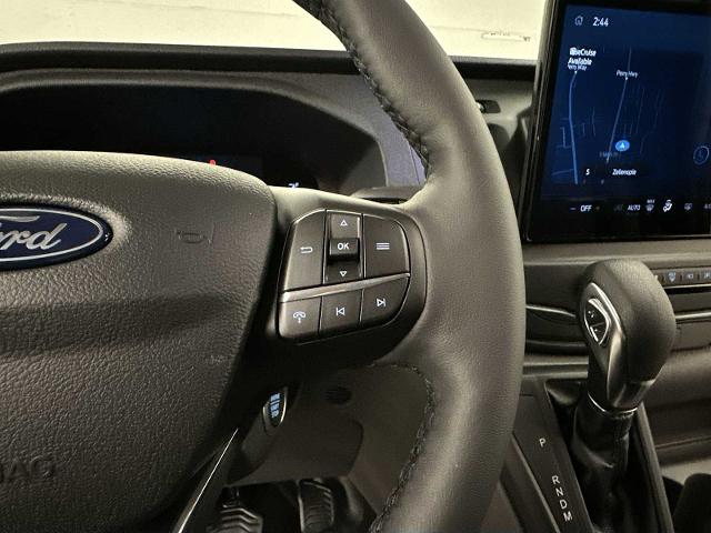 Thumbnail: 2026 Ford Transit Series - 41