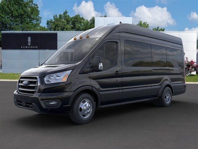 transit 350 for sale